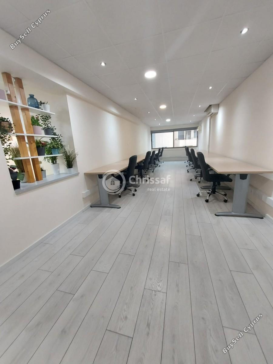 studio office for rent agios nektarios limassol 7697892 image 16037294