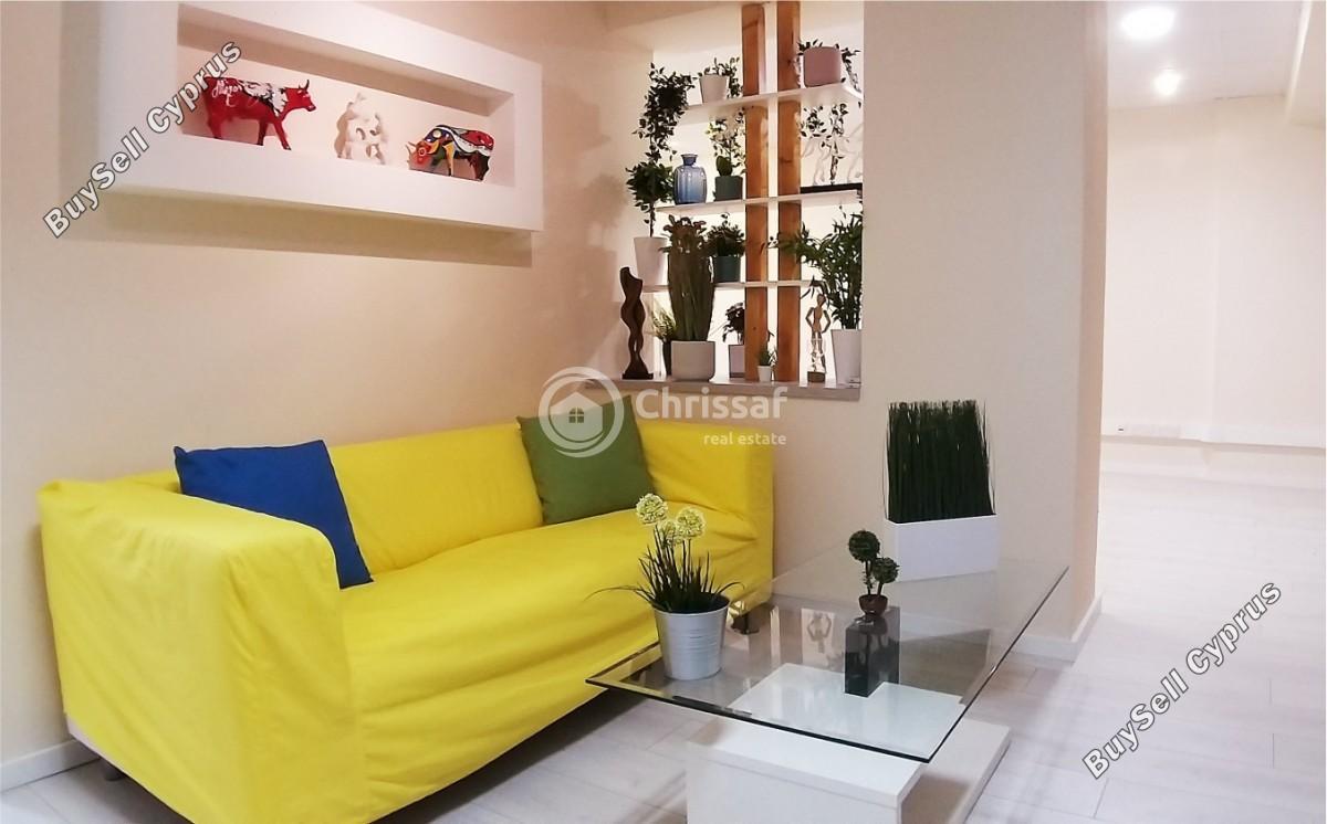 studio office for rent agios nektarios limassol 7697892 image 16037296