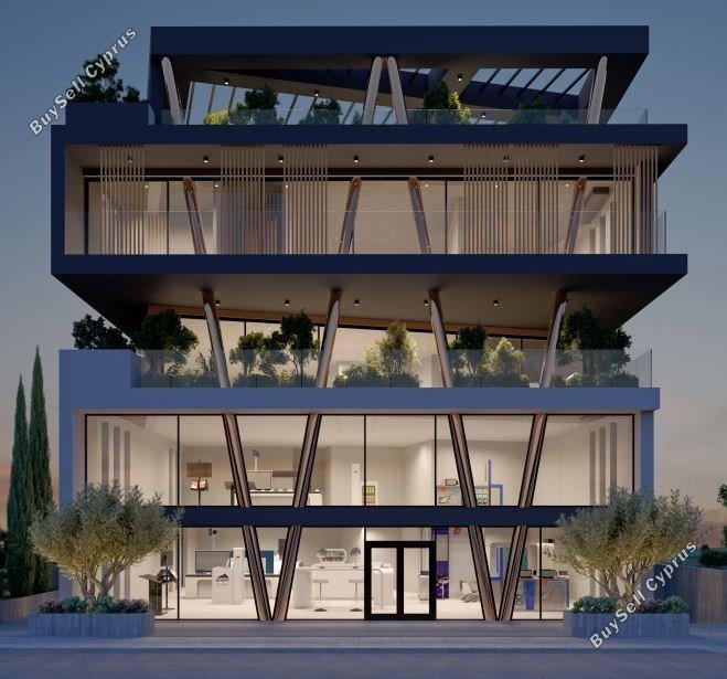 studio office for rent apostolos andreas limassol limassol 8291892 image 14057331