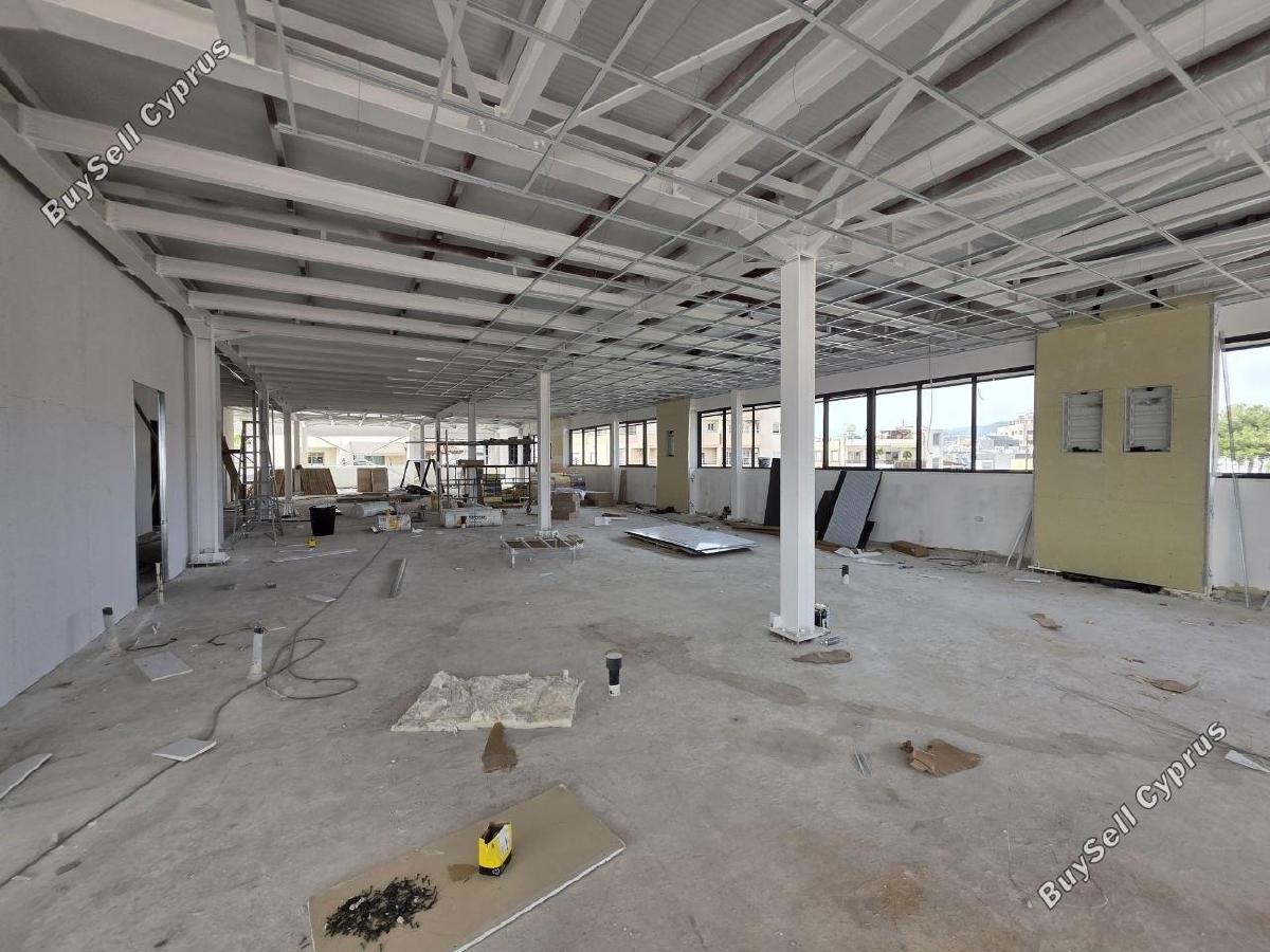 studio office for rent apostolos andreas limassol limassol 8500892 image 15948349
