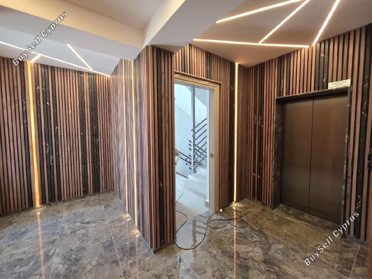 studio office for rent apostolos andreas limassol limassol 8500892 image 15948351