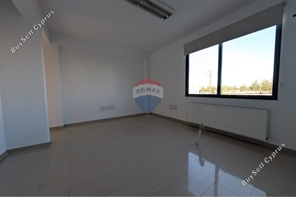studio office for rent strovolos nicosia 8117892 image 14313353