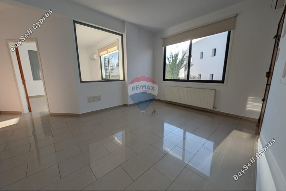 studio office for rent strovolos nicosia 8117892 image 14313354