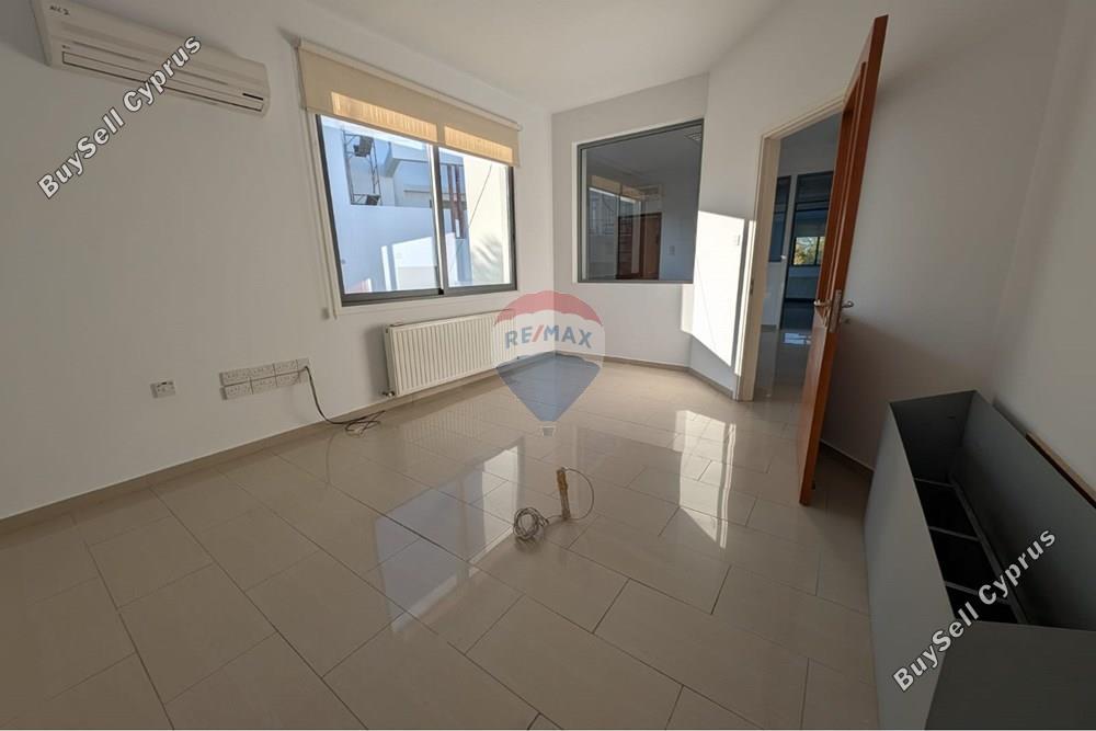 studio office for rent strovolos nicosia 8117892 image 14313355