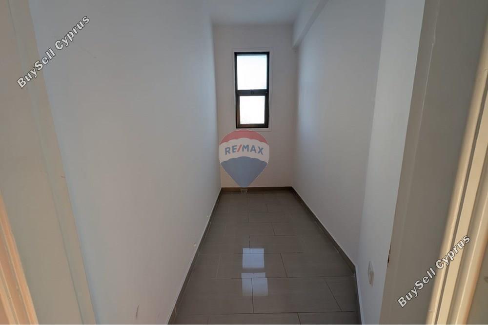 studio office for rent strovolos nicosia 8117892 image 14313356