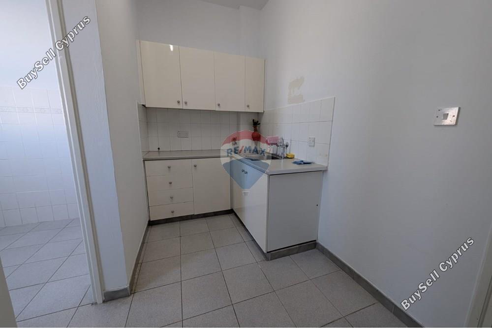 studio office for rent strovolos nicosia 8117892 image 14313357