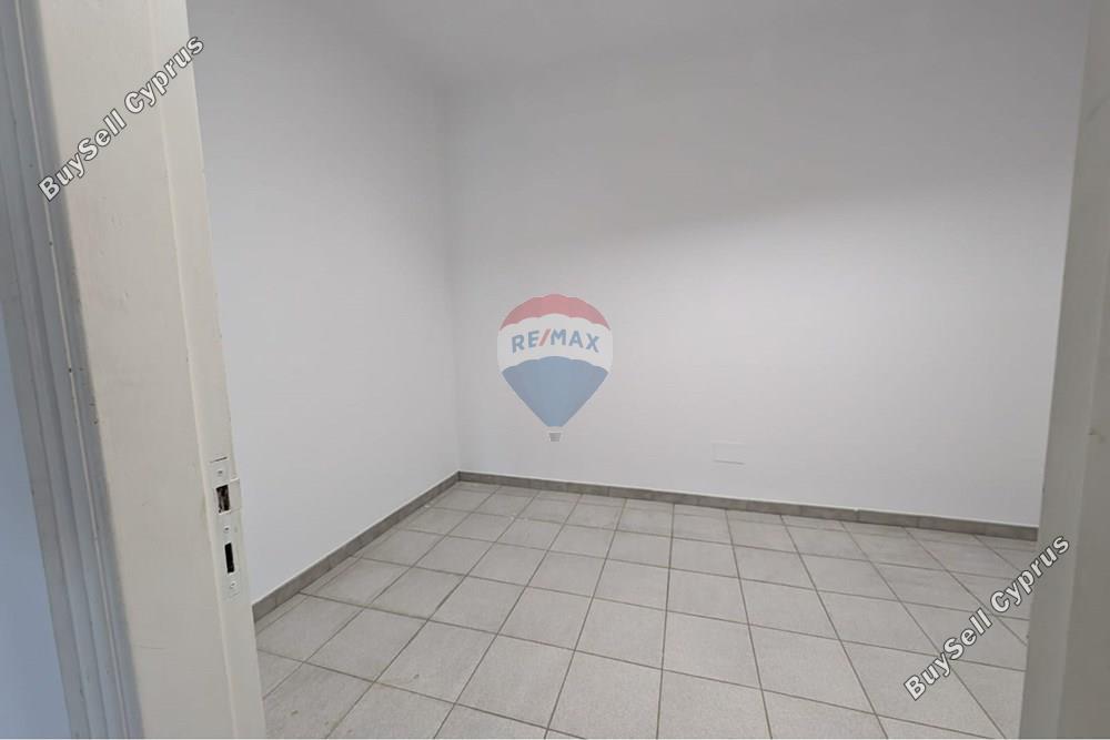 studio office for rent strovolos nicosia 8117892 image 14313359
