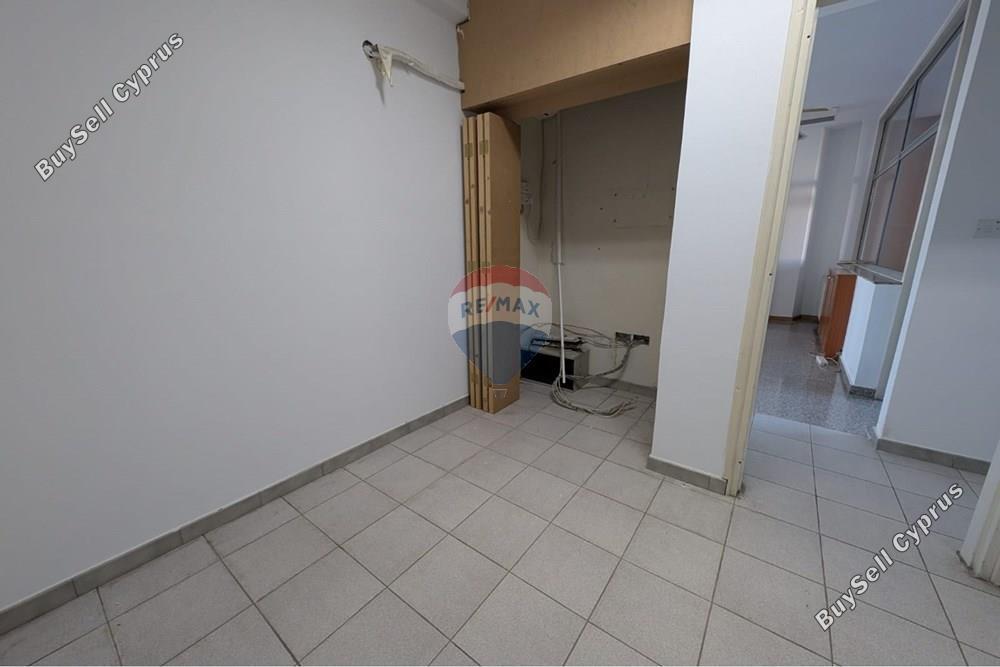 studio office for rent strovolos nicosia 8117892 image 14313360