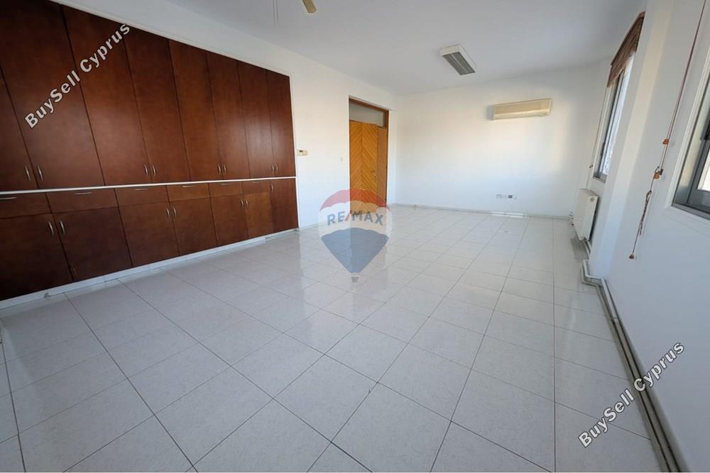 studio office for rent strovolos nicosia 8117892 image 14313361