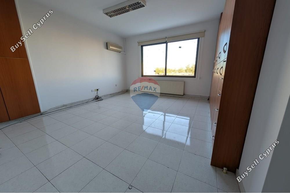 studio office for rent strovolos nicosia 8117892 image 14313362