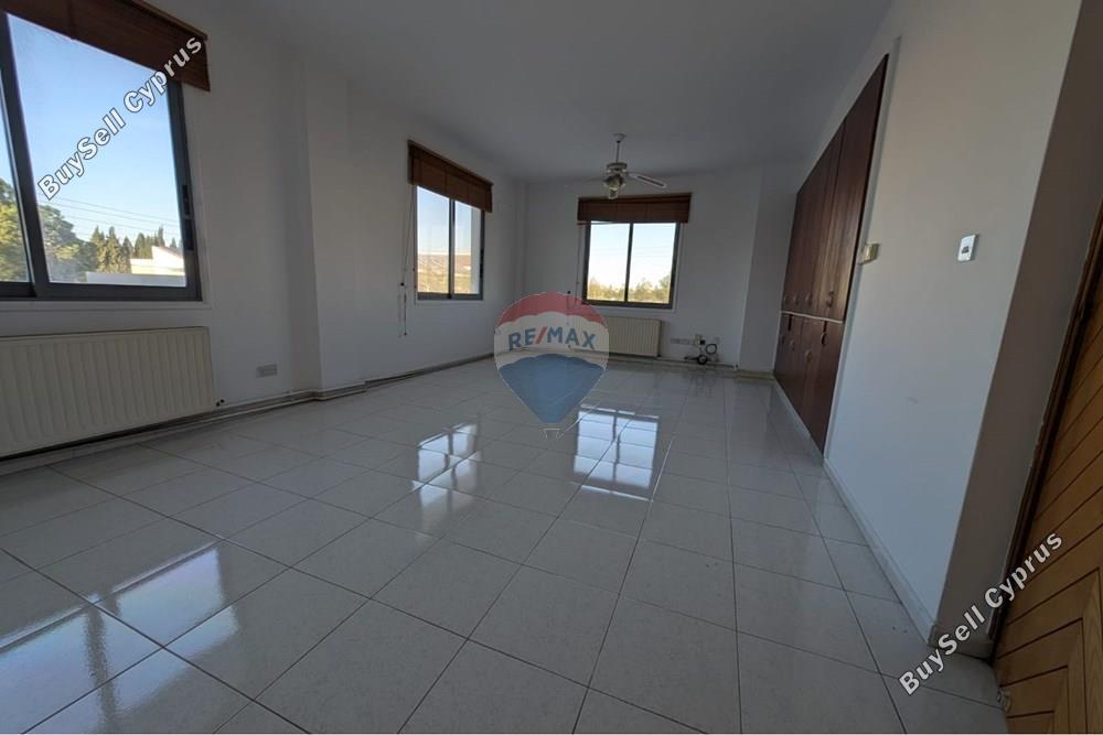 studio office for rent strovolos nicosia 8117892 image 14313363