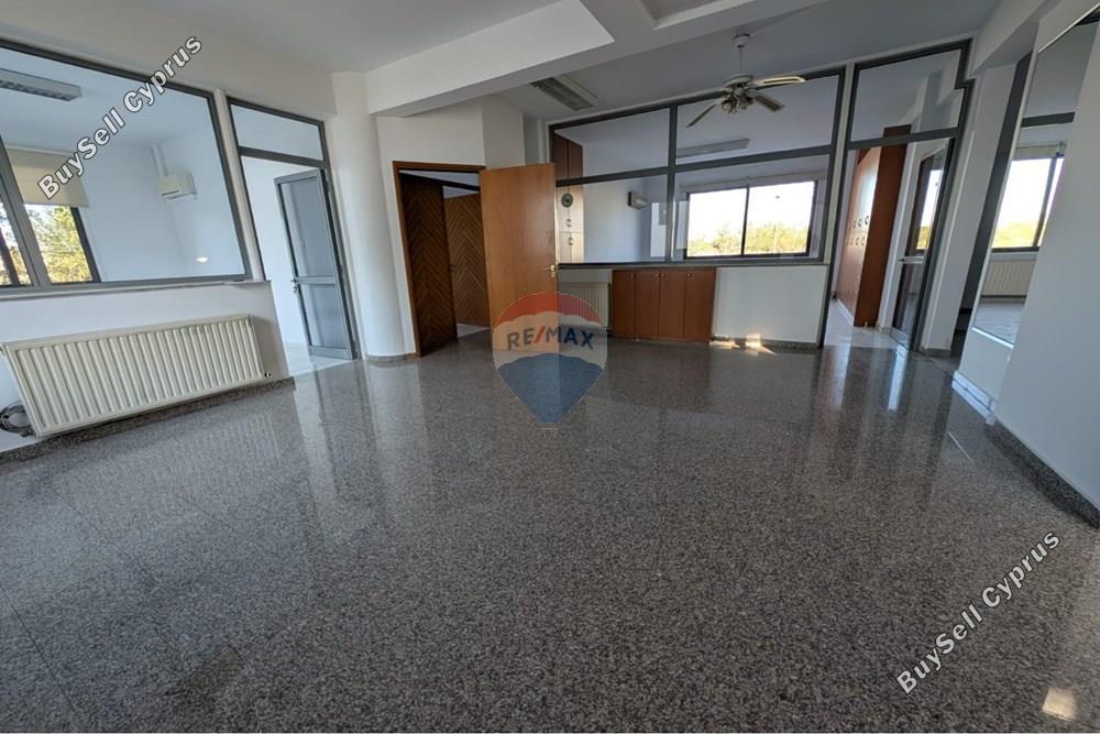 studio office for rent strovolos nicosia 8117892 image 14313364