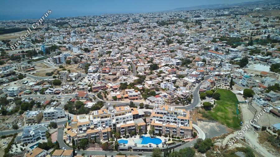 studio restaurant for sale geroskipou paphos 7737892 image 11939060