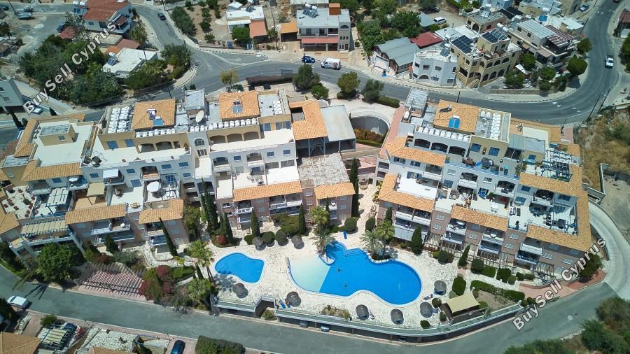 studio restaurant for sale geroskipou paphos 7737892 image 11939065