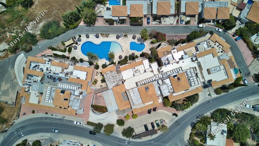 studio restaurant for sale geroskipou paphos 7737892 image 12558306