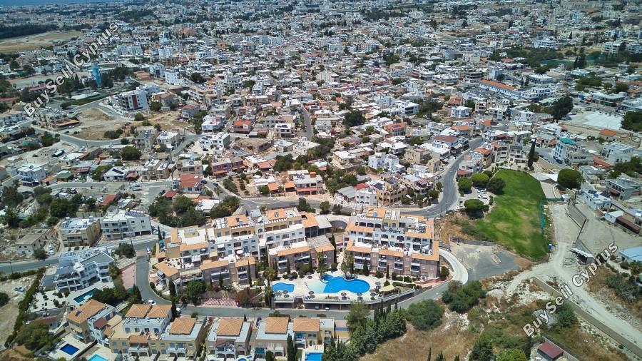 studio restaurant for sale geroskipou paphos 7737892 image 12558308