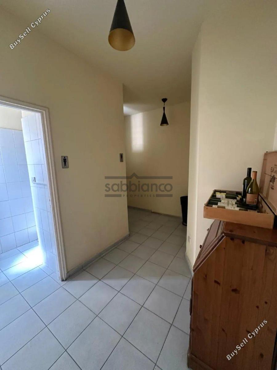 studio shop for sale paphos municipality paphos 8748892 image 16469531