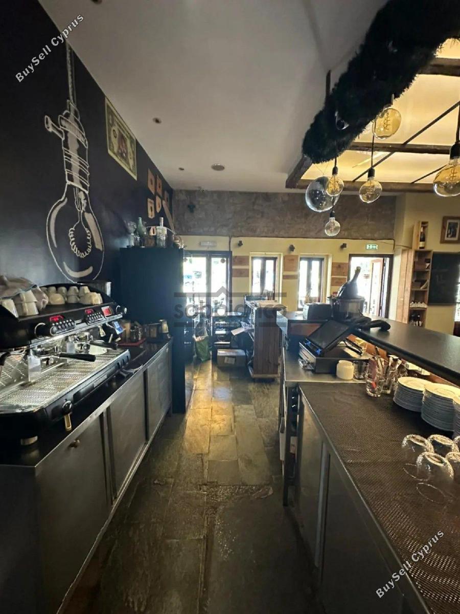 studio shop for sale paphos municipality paphos 8748892 image 16469537