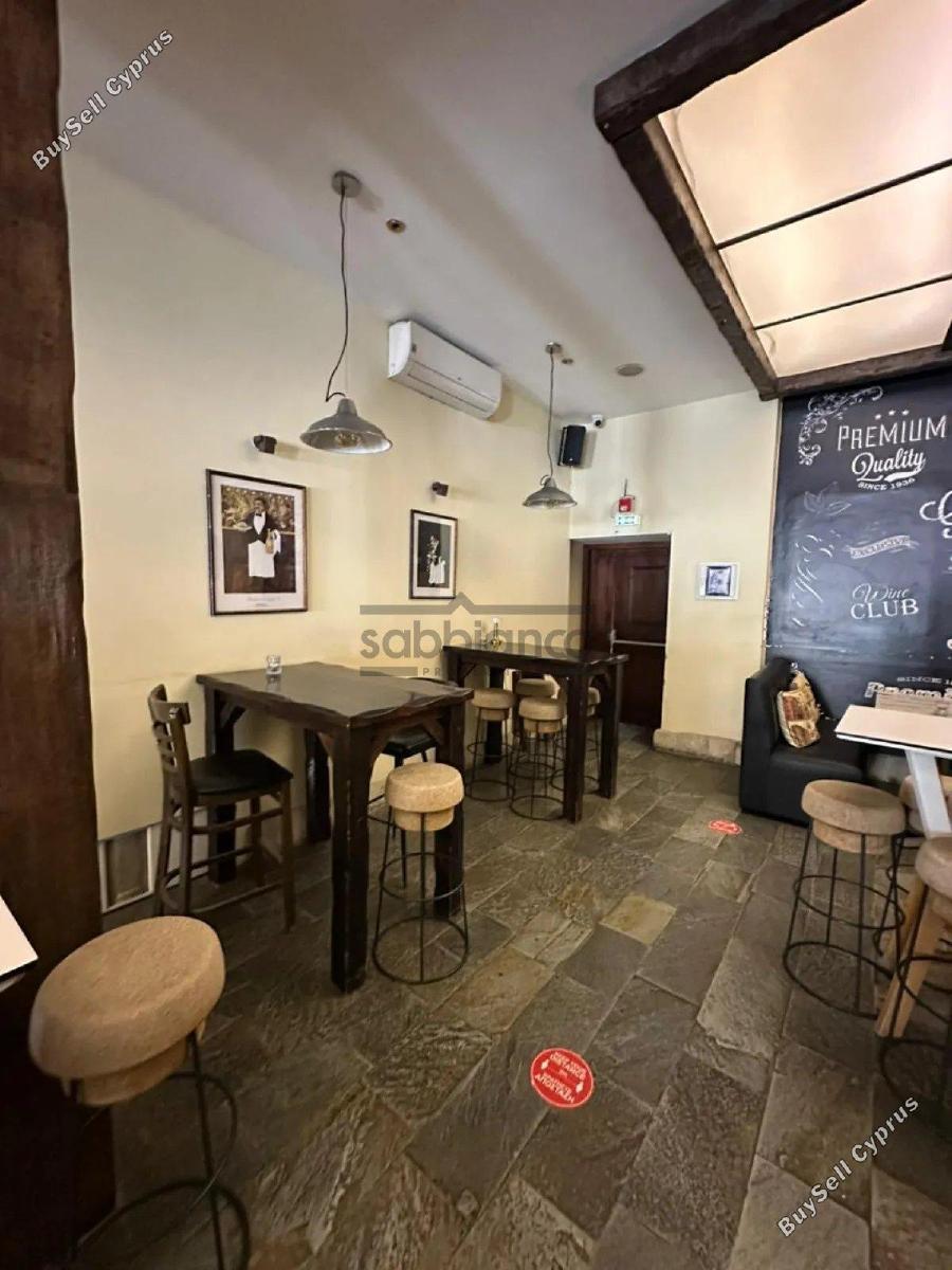 studio shop for sale paphos municipality paphos 8748892 image 16469540
