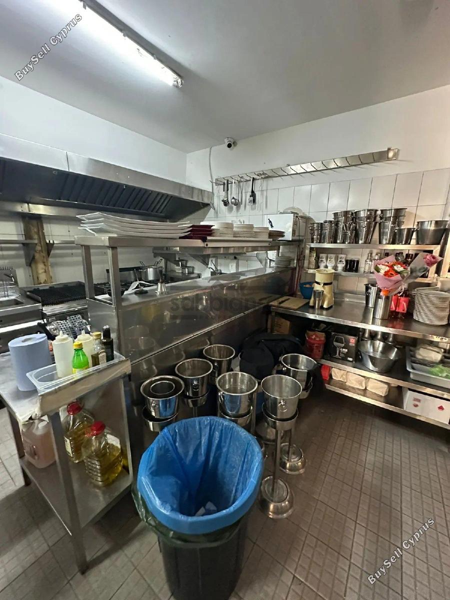 studio shop for sale paphos municipality paphos 8748892 image 16469561