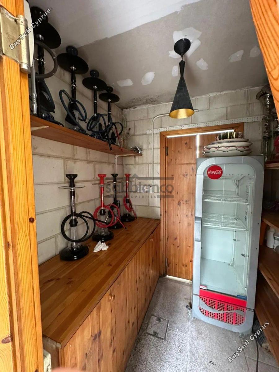studio shop for sale paphos municipality paphos 8748892 image 16469564