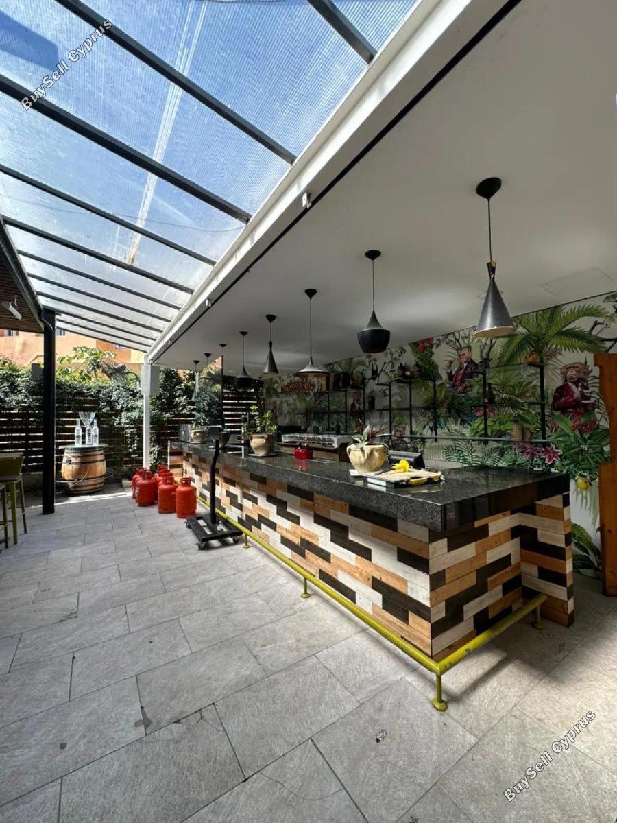 studio shop for sale paphos municipality paphos 8748892 image 16469571