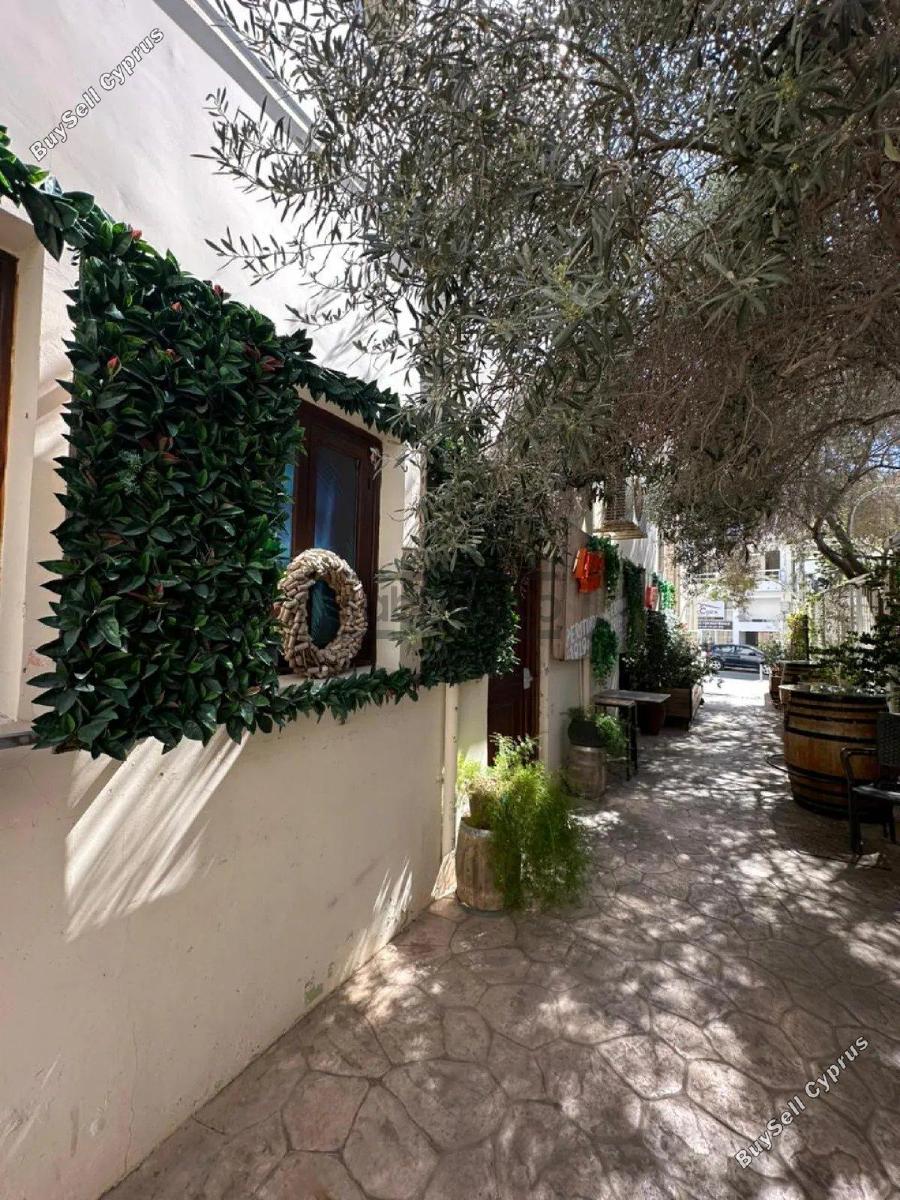 studio shop for sale paphos municipality paphos 8748892 image 16469577