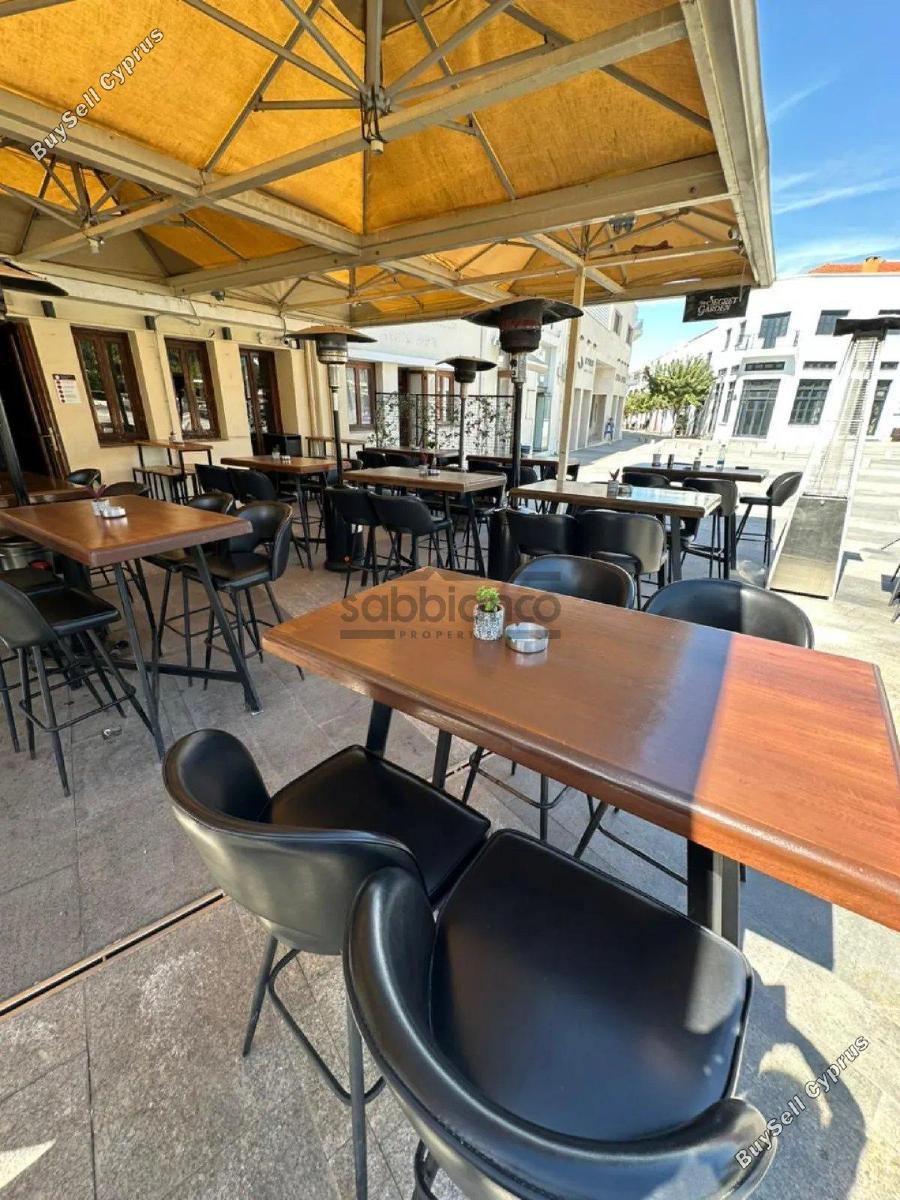 studio shop for sale paphos municipality paphos 8748892 image 16469578