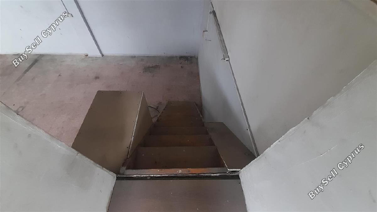 studio warehouse for rent kaimakli nicosia 1511892 image 16167430