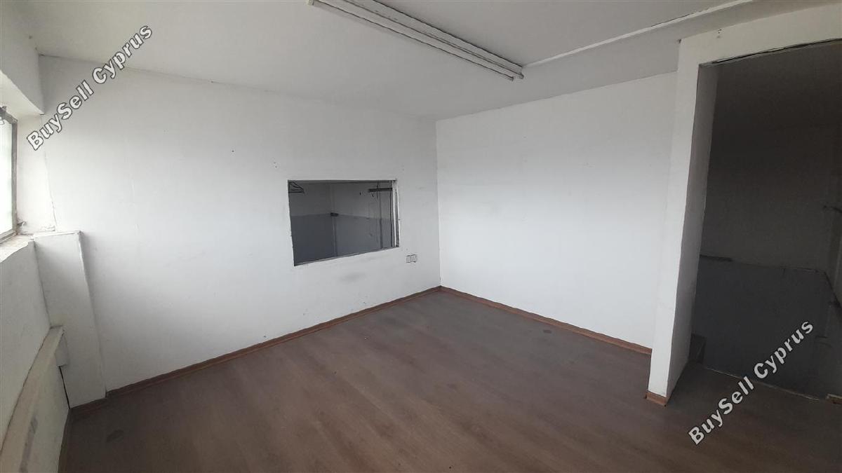 studio warehouse for rent kaimakli nicosia 1511892 image 16167431