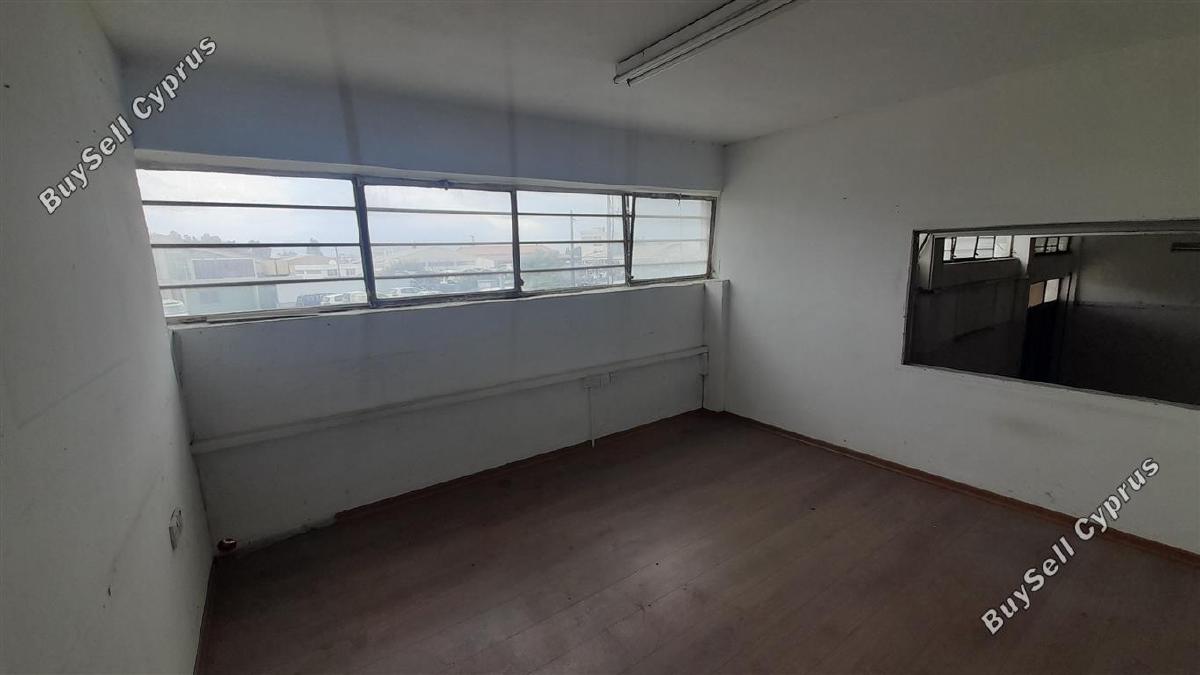 studio warehouse for rent kaimakli nicosia 1511892 image 16167432