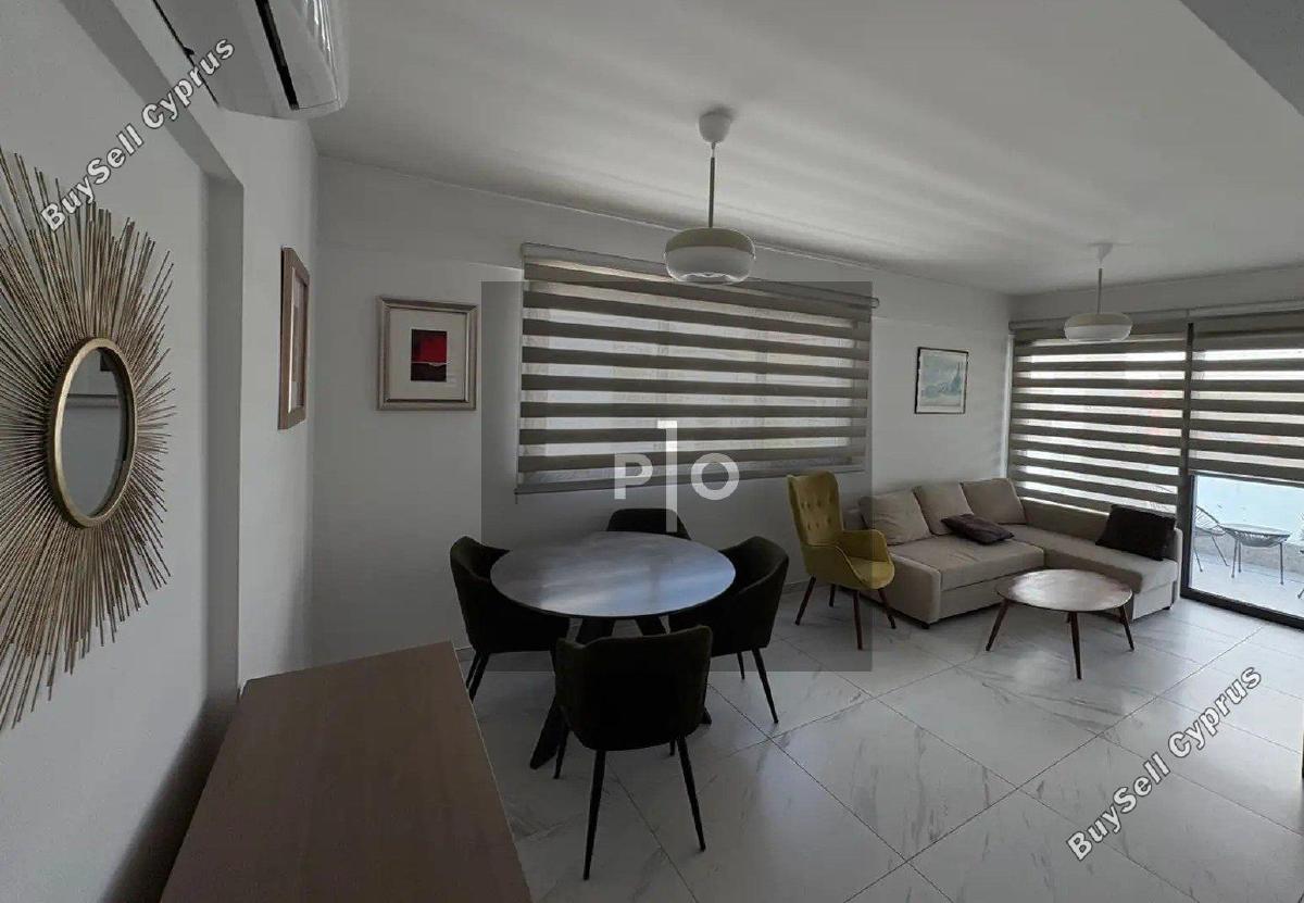1 bedroom apartment for rent dasoupoli nicosia 8083992 image 16424355
