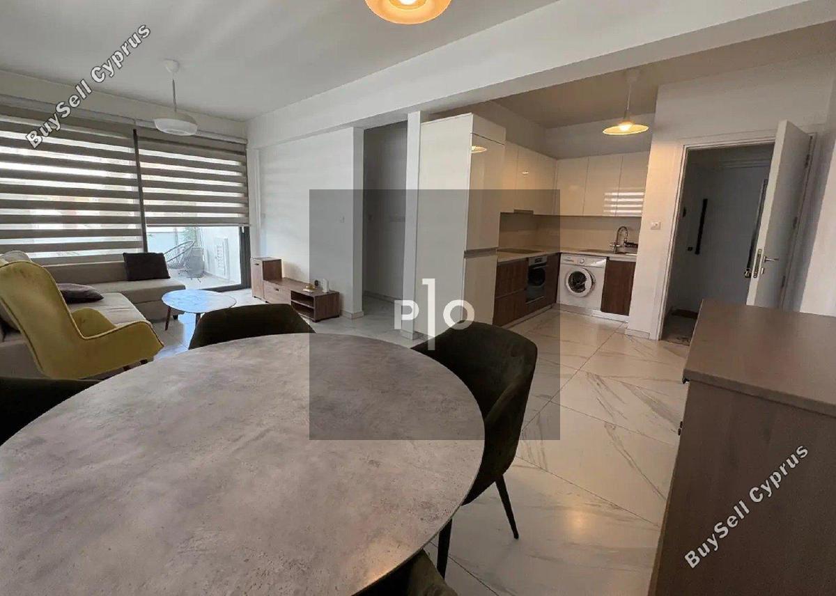 1 bedroom apartment for rent dasoupoli nicosia 8083992 image 16424359