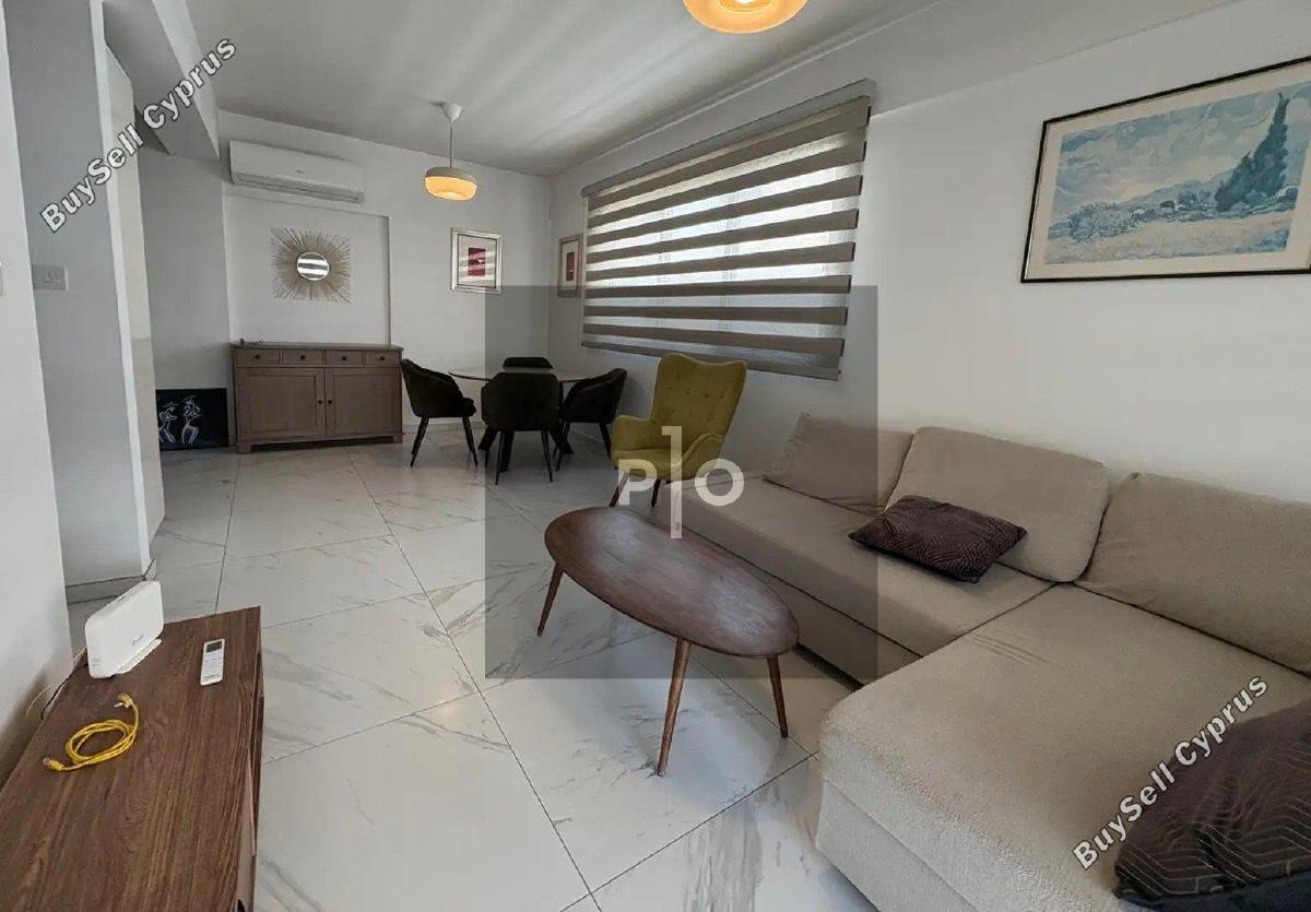 1 bedroom apartment for rent dasoupoli nicosia 8083992 image 16424365