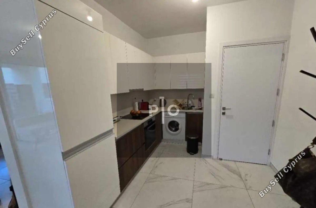 1 bedroom apartment for rent dasoupoli nicosia 8083992 image 16424369