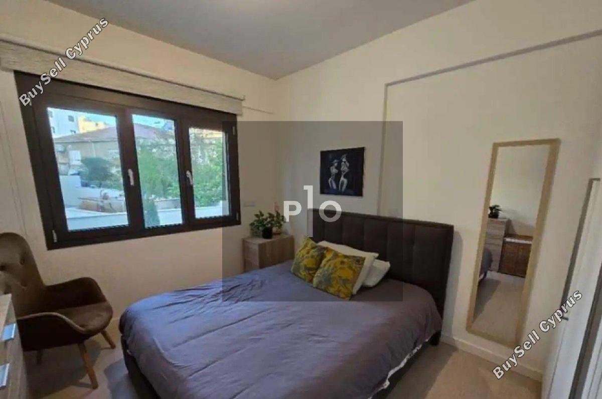 1 bedroom apartment for rent dasoupoli nicosia 8083992 image 16424376
