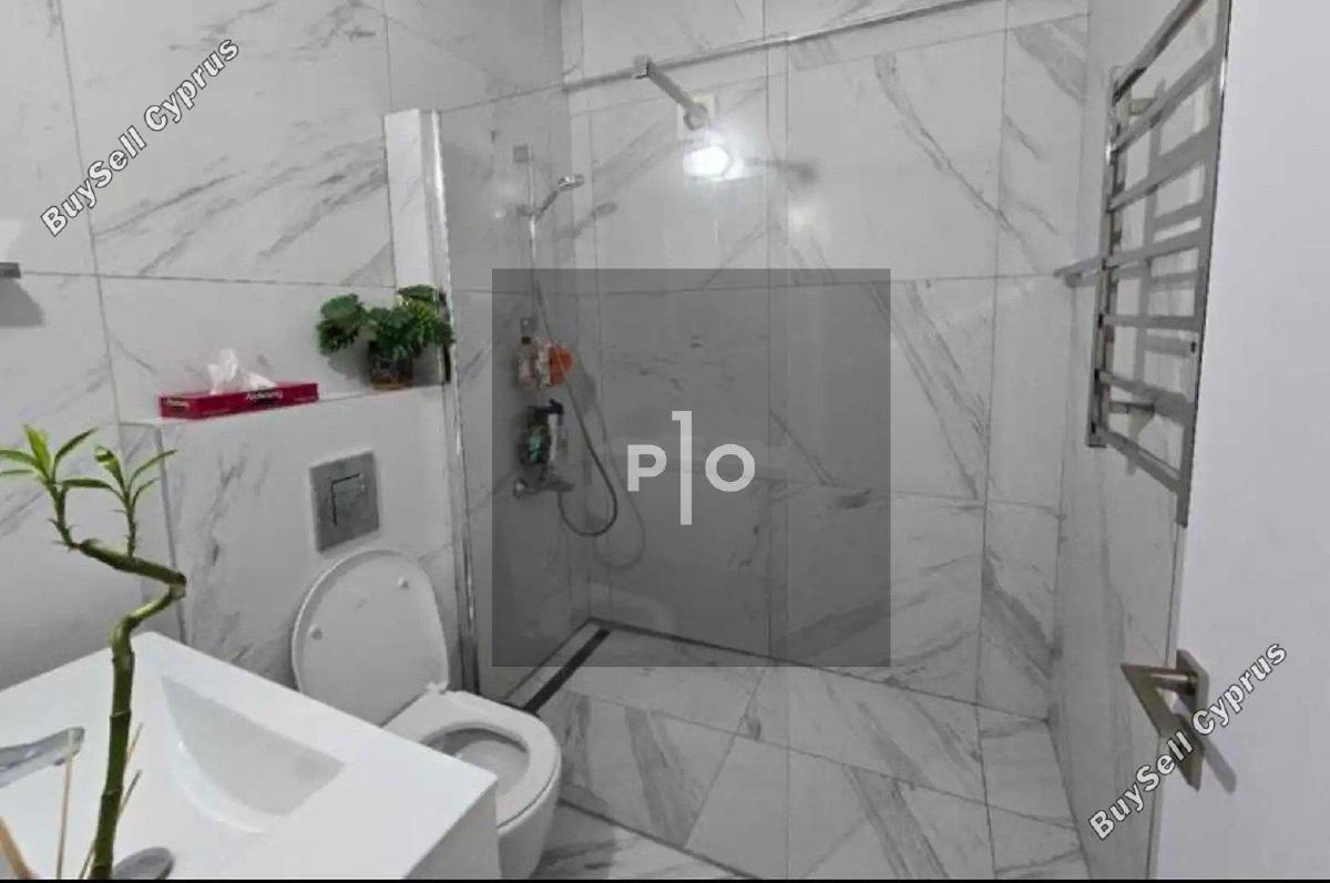1 bedroom apartment for rent dasoupoli nicosia 8083992 image 16424381