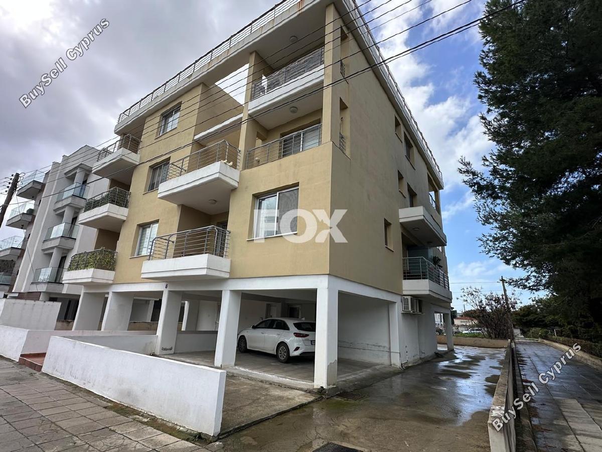 1 bedroom apartment for rent zakaki limassol 8301992 image 15901822