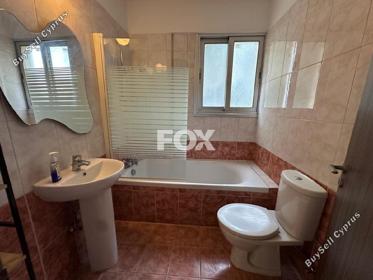 1 bedroom apartment for rent zakaki limassol 8301992 image 15901826