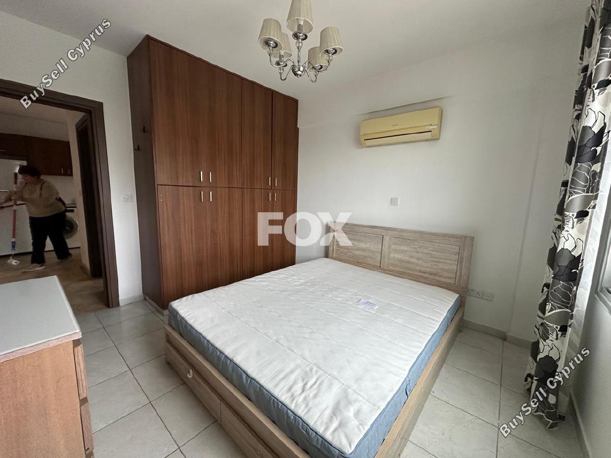 1 bedroom apartment for rent zakaki limassol 8301992 image 15901828
