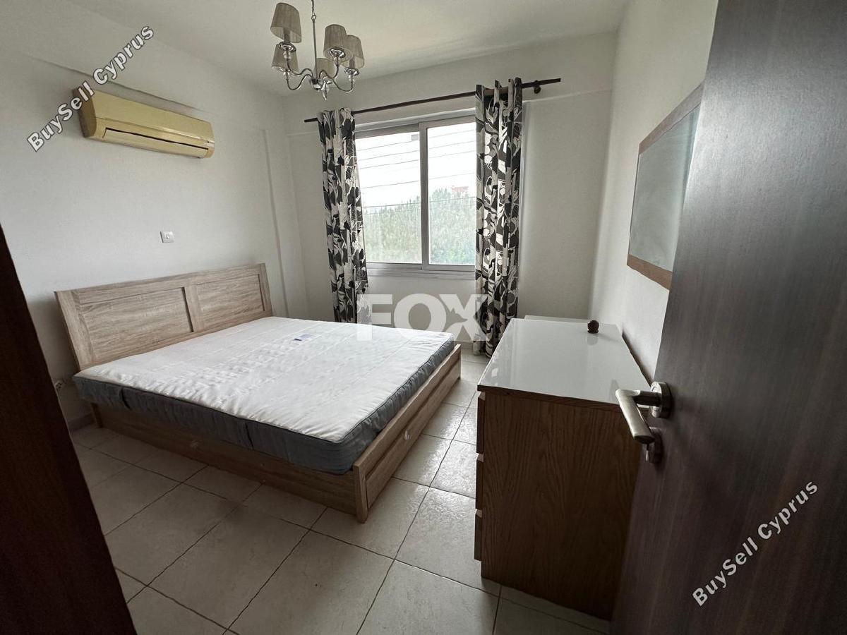 1 bedroom apartment for rent zakaki limassol 8301992 image 15901830