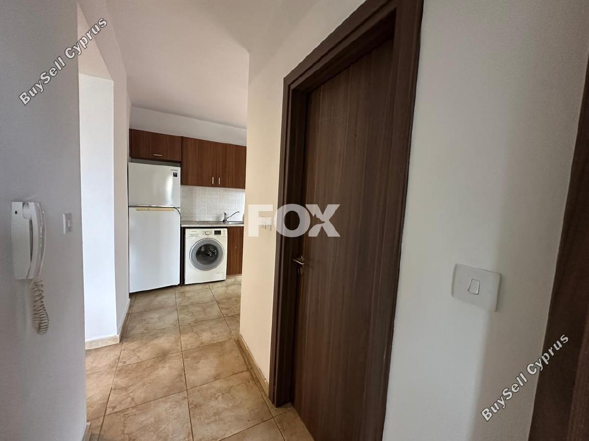 1 bedroom apartment for rent zakaki limassol 8301992 image 15901832