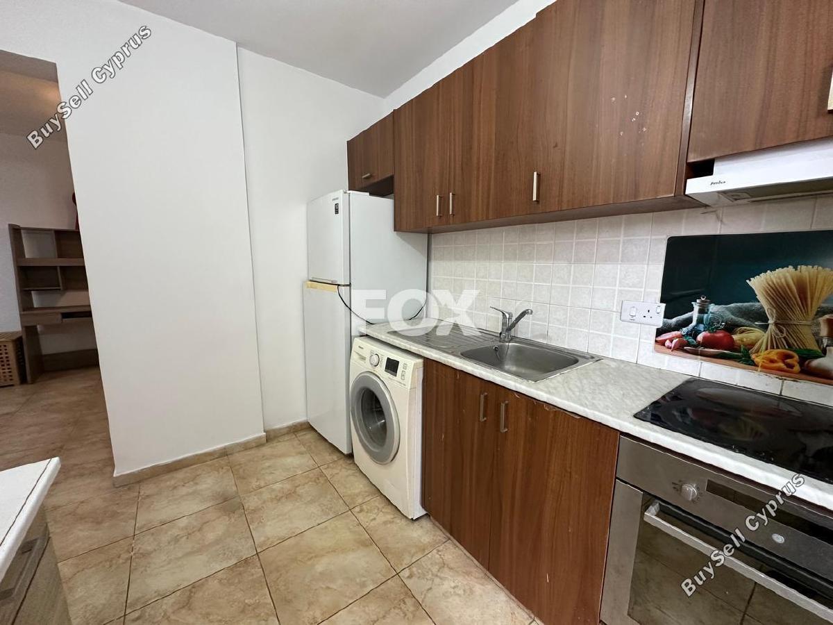 1 bedroom apartment for rent zakaki limassol 8301992 image 15901834