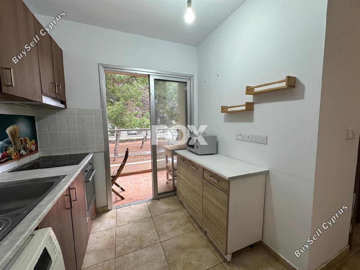 1 bedroom apartment for rent zakaki limassol 8301992 image 15901835