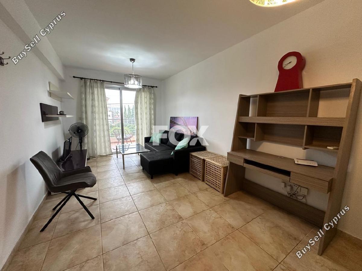 1 bedroom apartment for rent zakaki limassol 8301992 image 15901839
