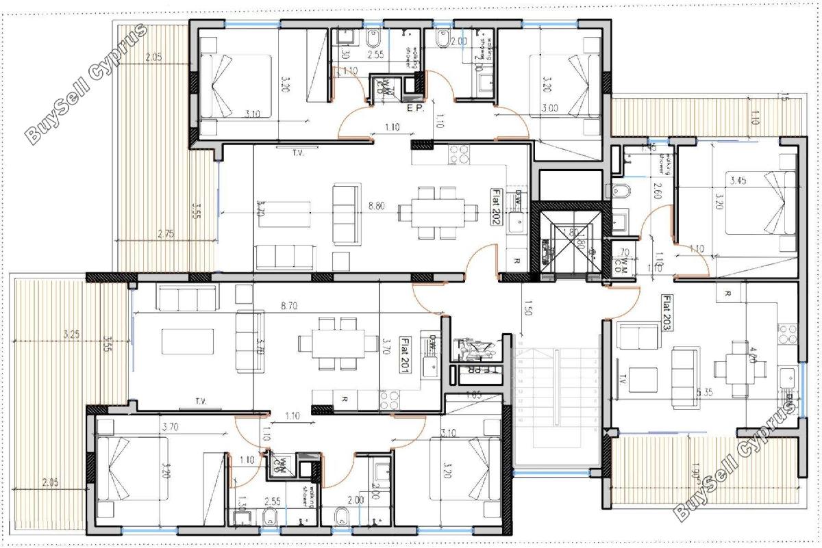 1 bedroom apartment for sale aradippou larnaca 1818992 image 15838421