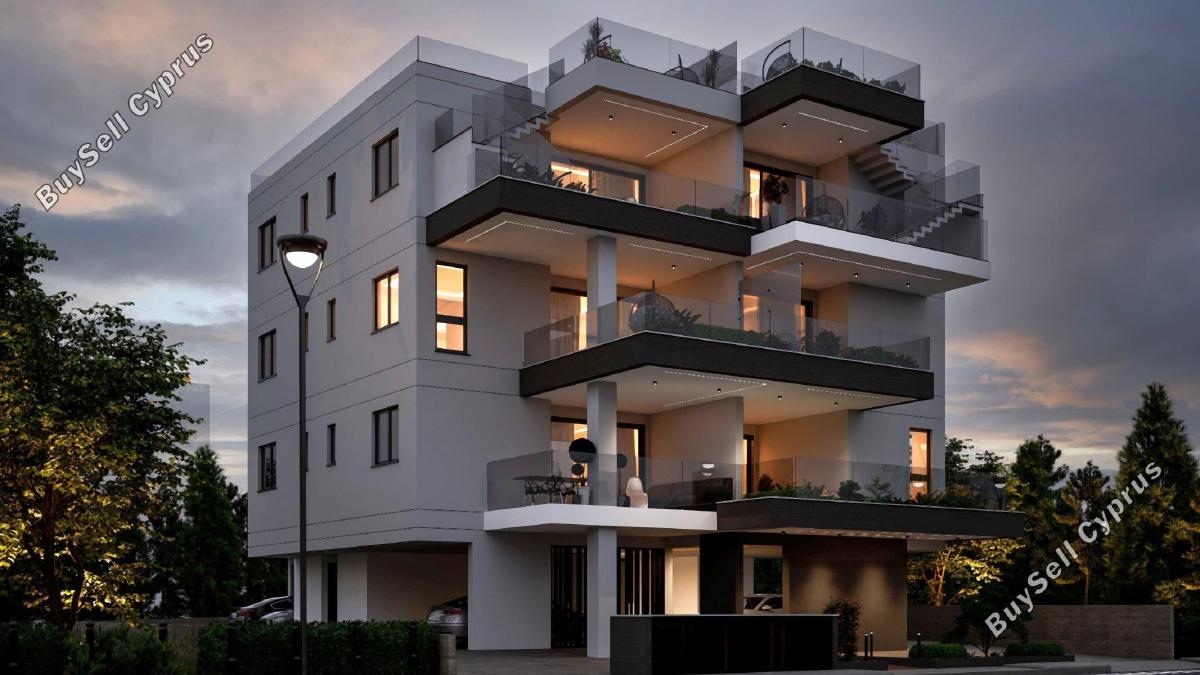 1 bedroom apartment for sale aradippou larnaca 1818992 image 15838423