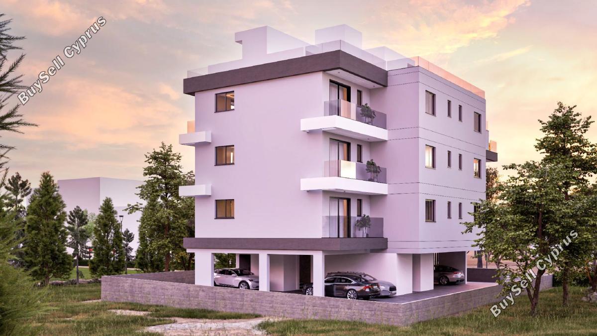 1 bedroom apartment for sale aradippou larnaca 1818992 image 15838425