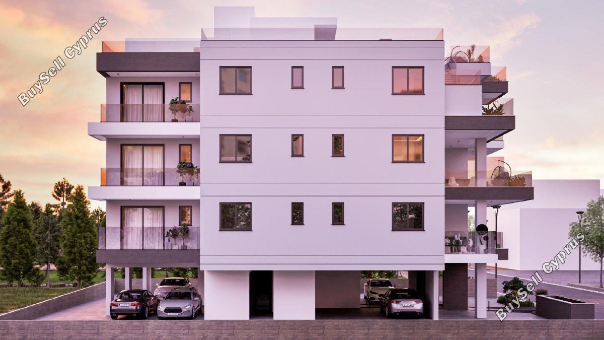 1 bedroom apartment for sale aradippou larnaca 1818992 image 15838426