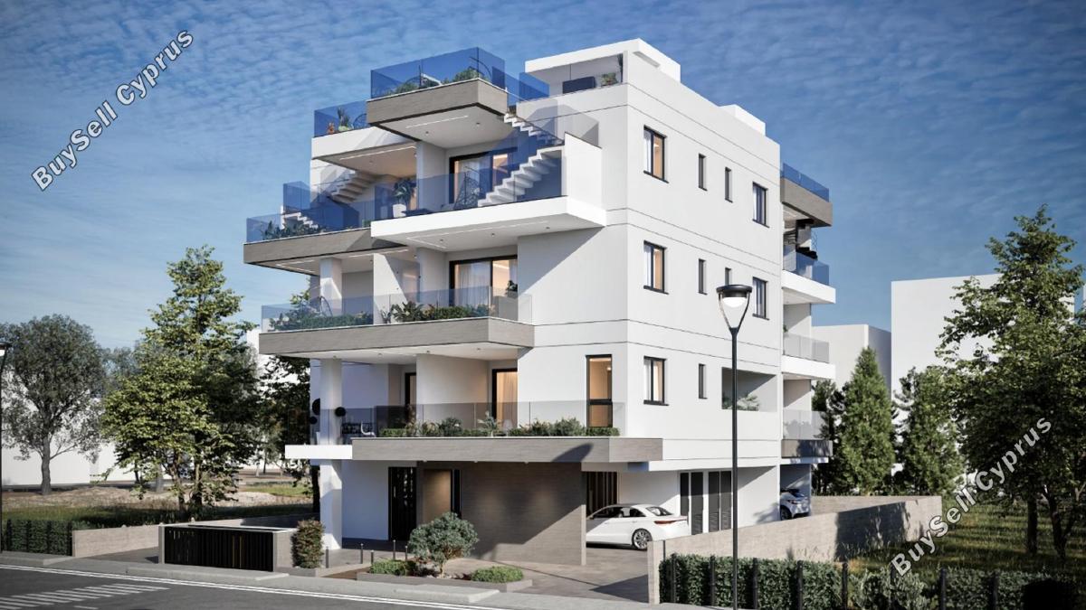 1 bedroom apartment for sale aradippou larnaca 1818992 image 15838432